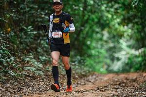 BIB: 5196
                            <button type="button" onclick="openModal(22430411)" class="btn btn-primary btn-sm float-right btn-popup" data-toggle="modal" data-target=".modal-high-quality">
                        <i class="fas fa-shopping-cart"></i> Add to Cart
                    </button>
                                            <button type="button" onclick="isThisMe(22430411, true)" class="btn btn-success btn-sm float-right btn-popup btn-isme hidden" data-toggle="tooltip" data-placement="bottom" title="นี่คือรูปของคุณใช่ไหม คลิกที่นี่เพื่อเอาเข้าอัลบั้ม">
                        <i class="fas fa-plus"></i> Add to album
                    </button>
                    <button type="button" onclick="isThisMe(22430411, false)" class="btn btn-warning btn-sm float-right btn-popup btn-isnotme hidden">
                        <i class="fas fa-ban"></i> Remove from album
                    </button>